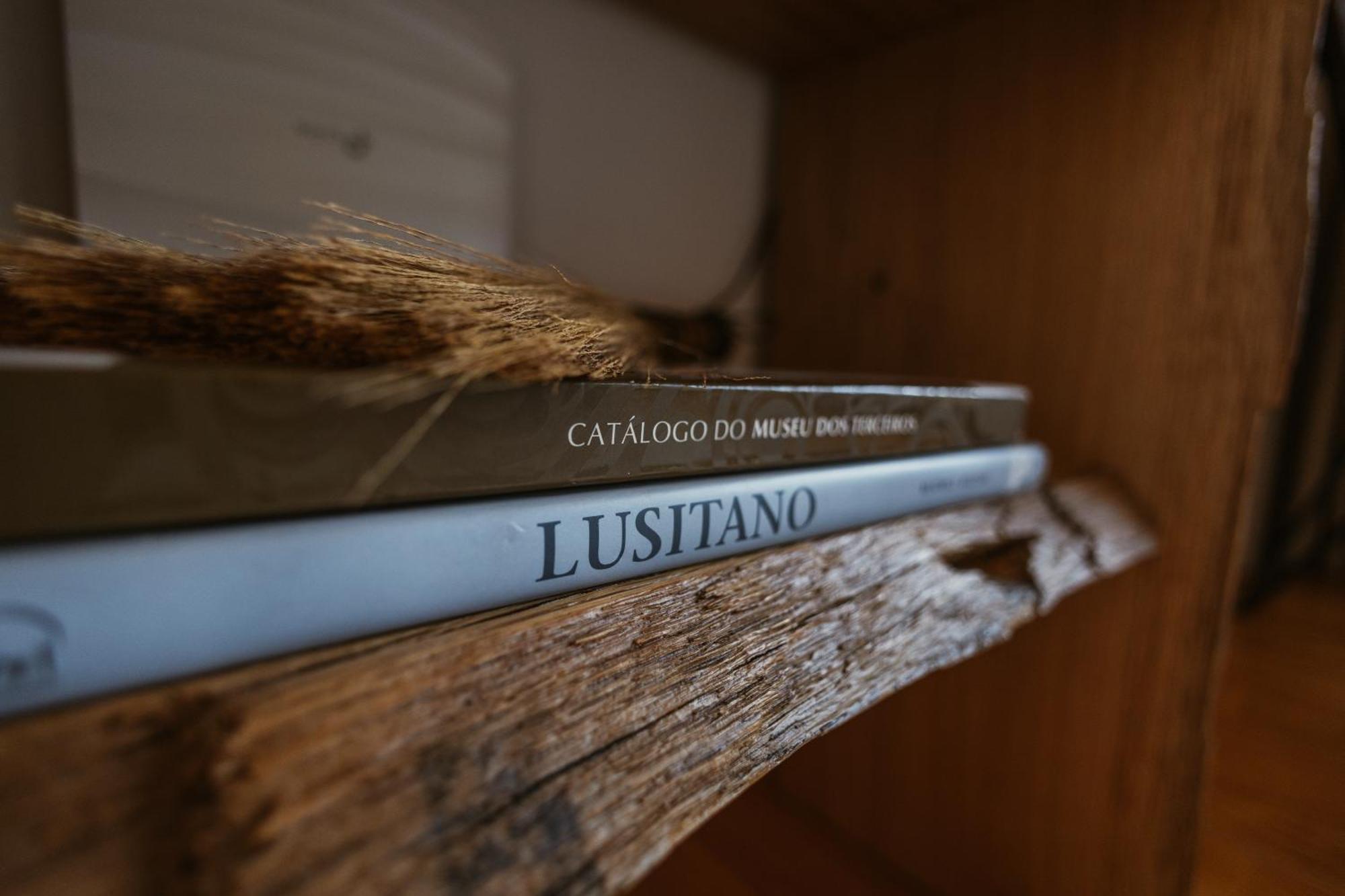 Cerquido By Nhome Dış mekan fotoğraf